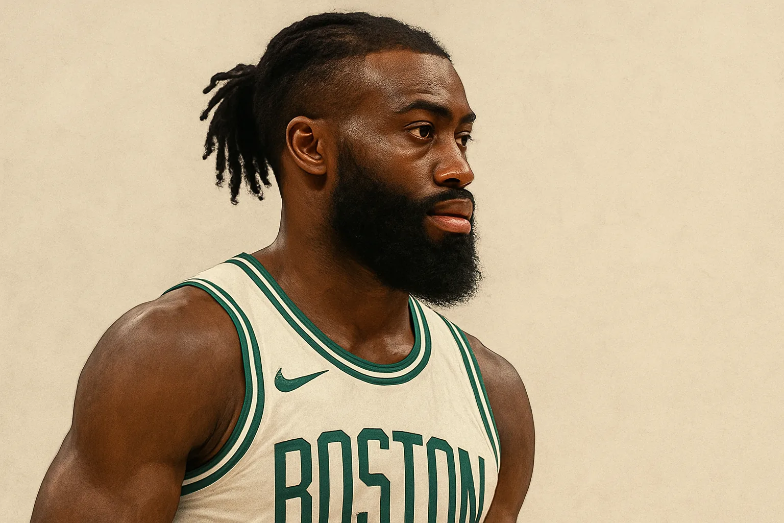 Jaylen Brown Trade Signals a Hard Reset for the Celtics