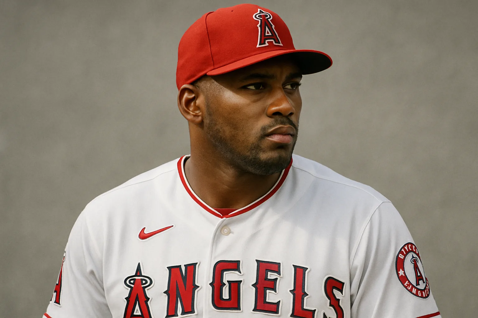 Jorge Soler’s Reduced Suspension Helps the Angels, but It Also Clarifies What MLB Punished