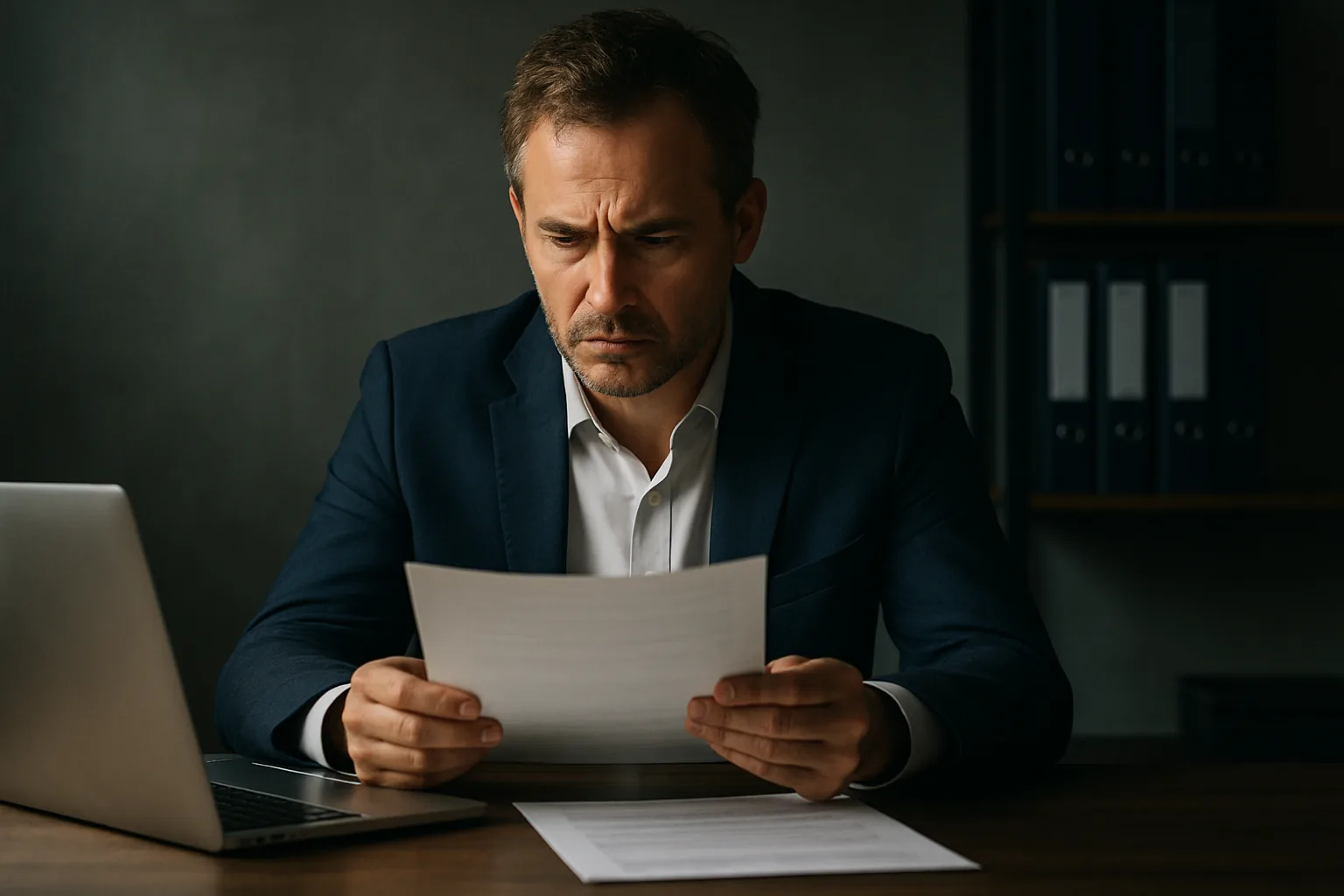 Lessons from Delve: Upholding Authenticity in Compliance Startups