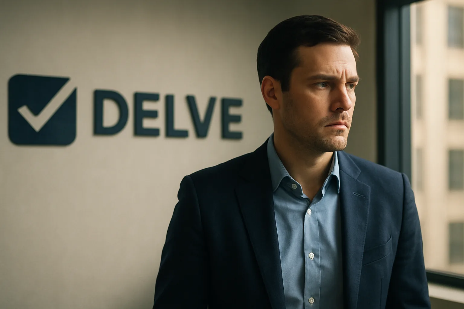 Lessons in Authentic Compliance from the Delve Controversy