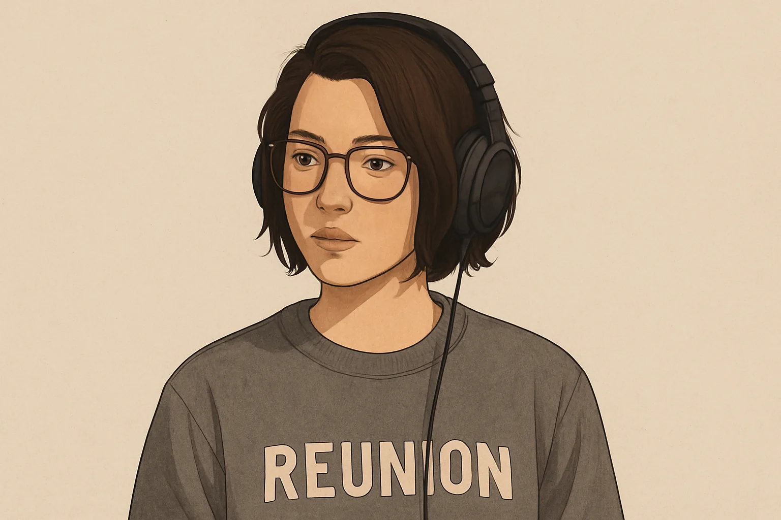 Life is Strange: Reunion release date, launch times, and platforms