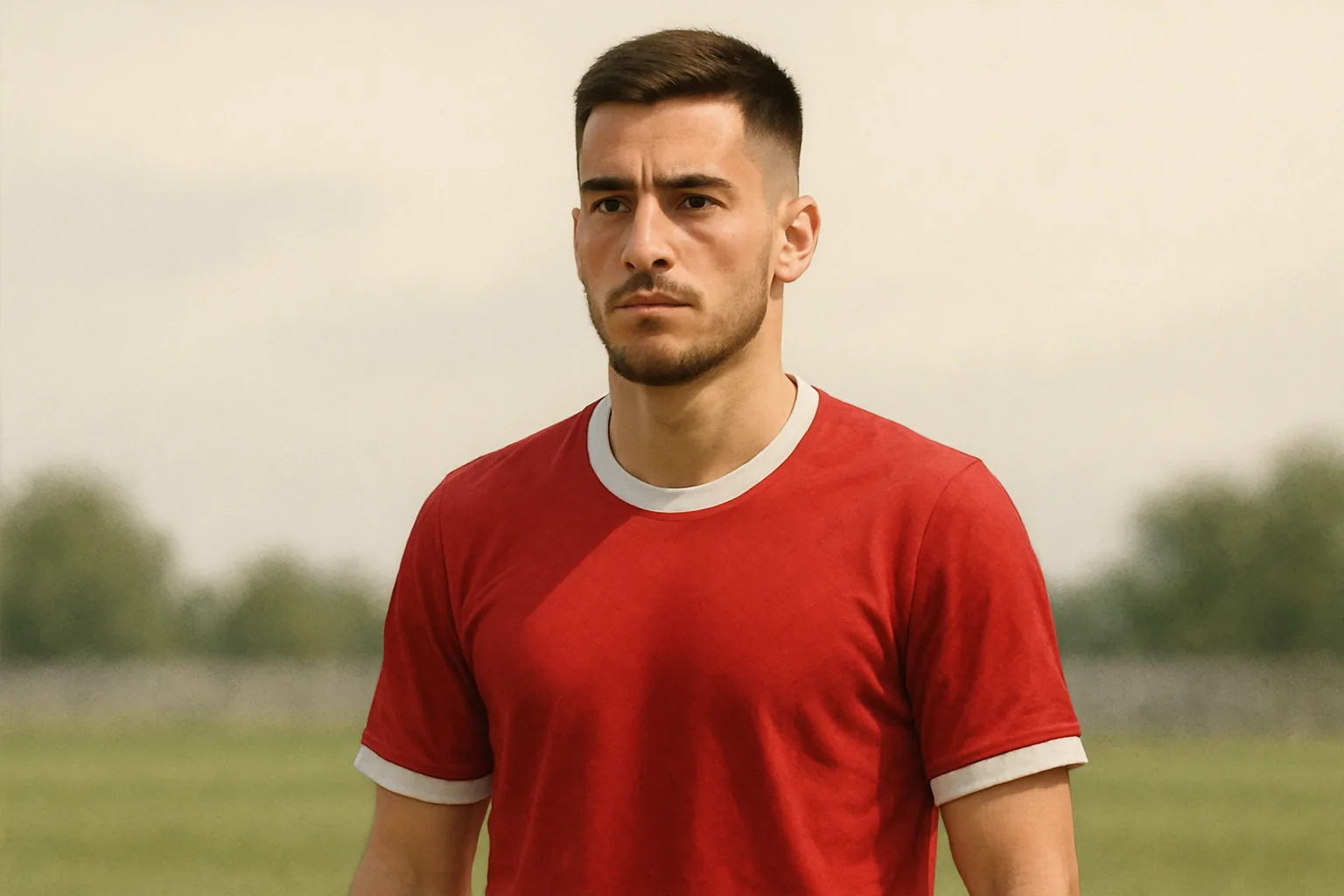 Liverpool’s Víctor Muñoz Deal Signals a Faster, Wider Reset After Salah