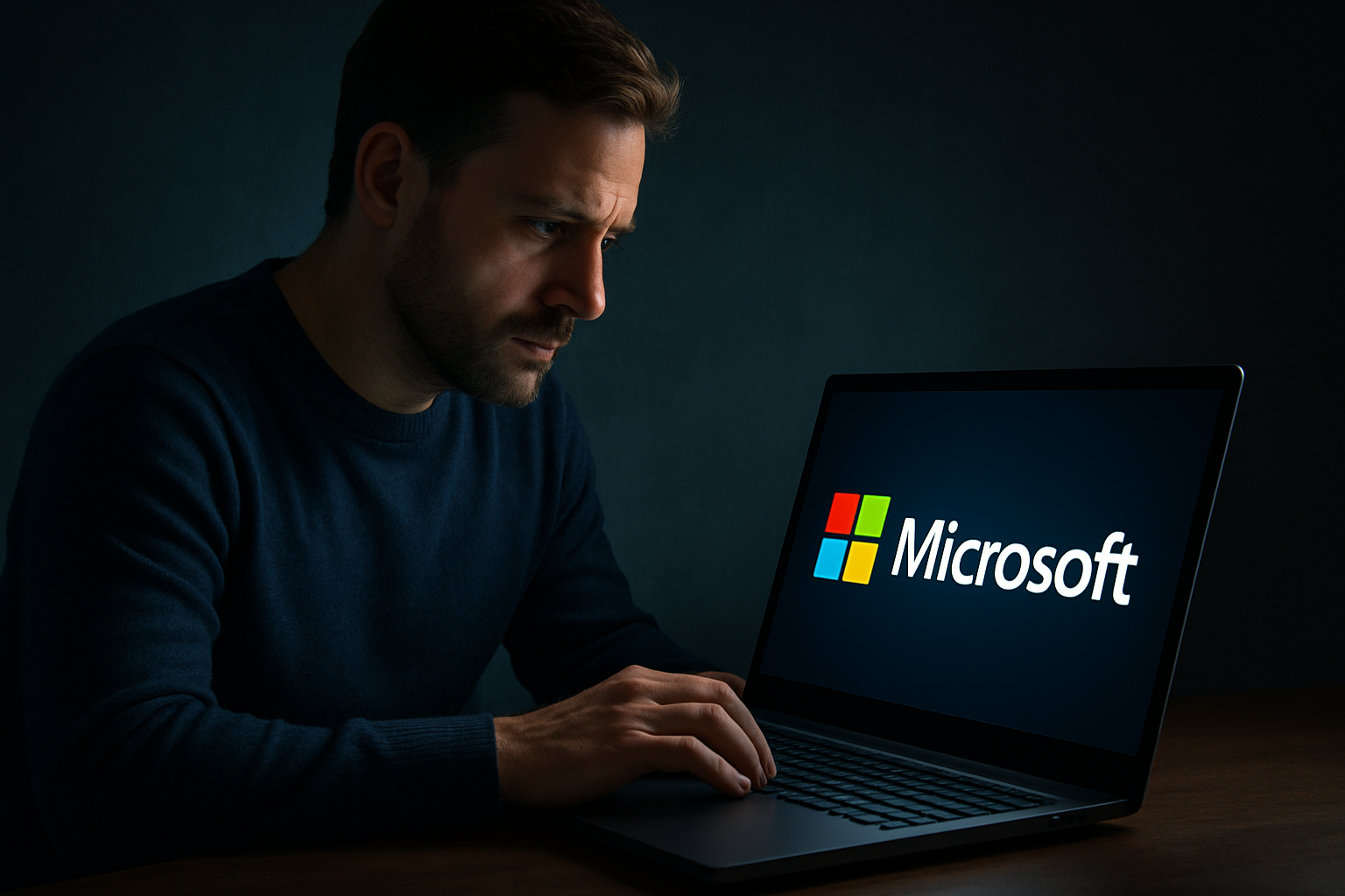 March 2026 Microsoft Patch Tuesday: Key Security Updates You Can't Miss