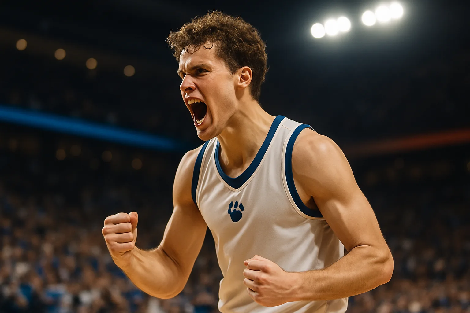 March Madness Cinderella Stories Continue to Captivate in 2026