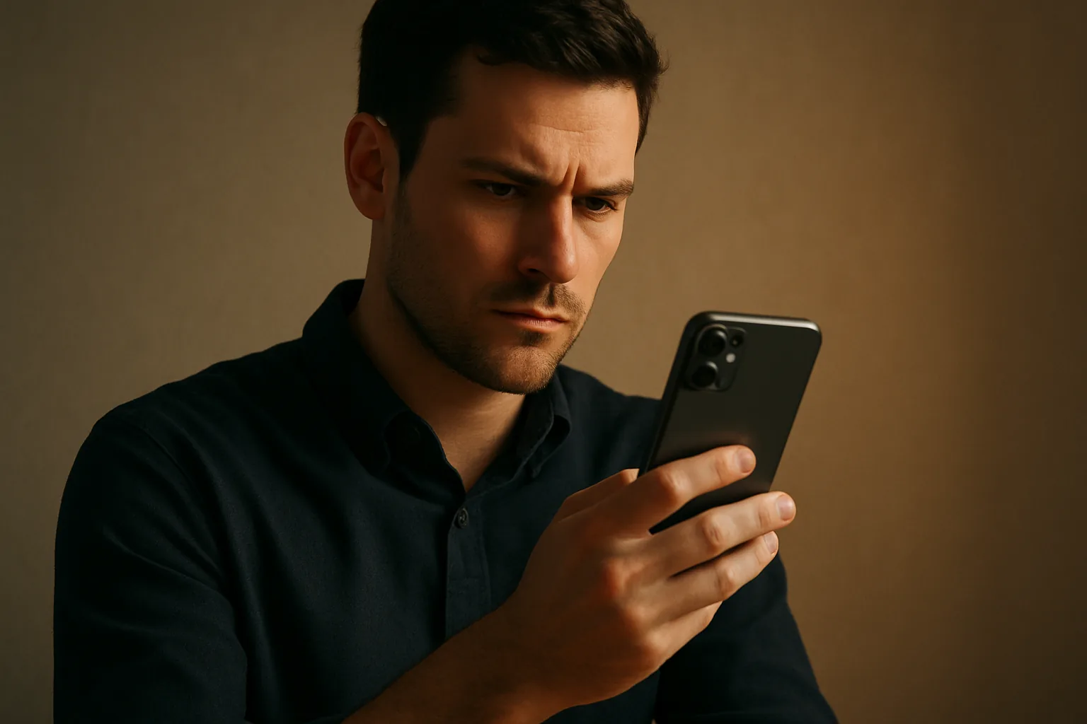 Microdramas: The Billion-Dollar Mobile Entertainment Revolution and How Watch Club Is Poised to Lead