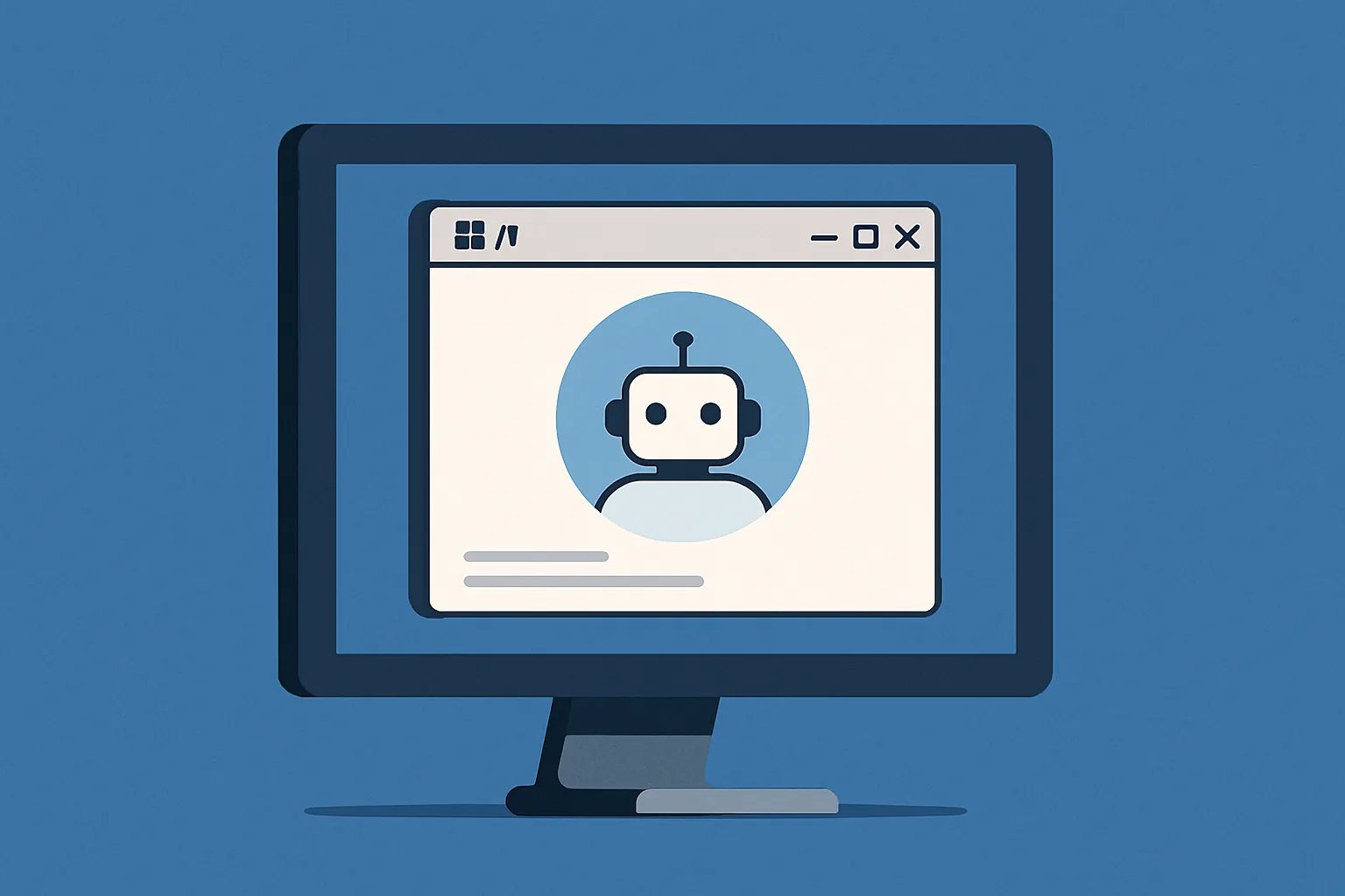 Microsoft Wants Windows to Become the Local Home for AI Agents
