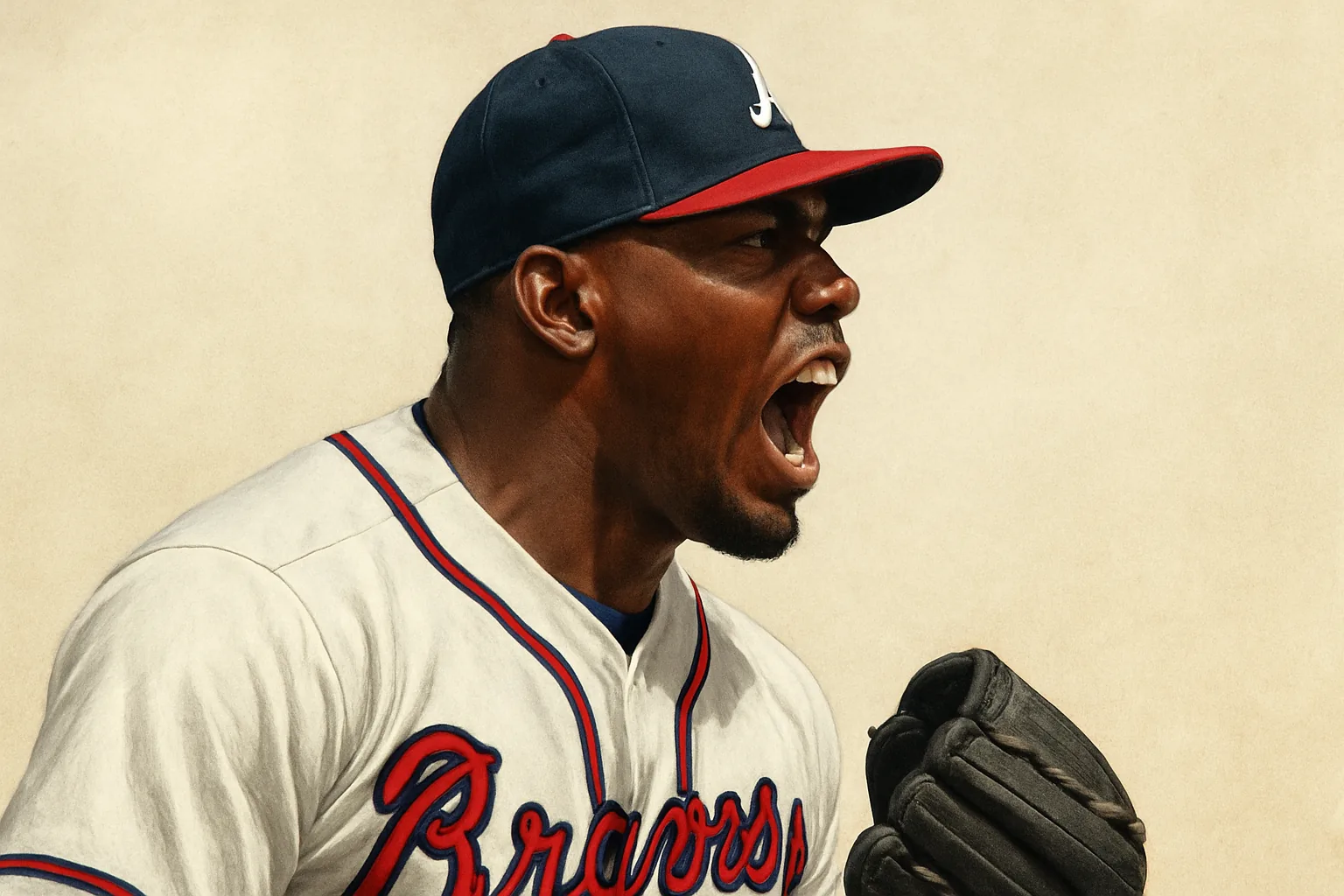 MLB’s Soler-Lopez Suspensions Show How Appeals Can Reshape the Penalty