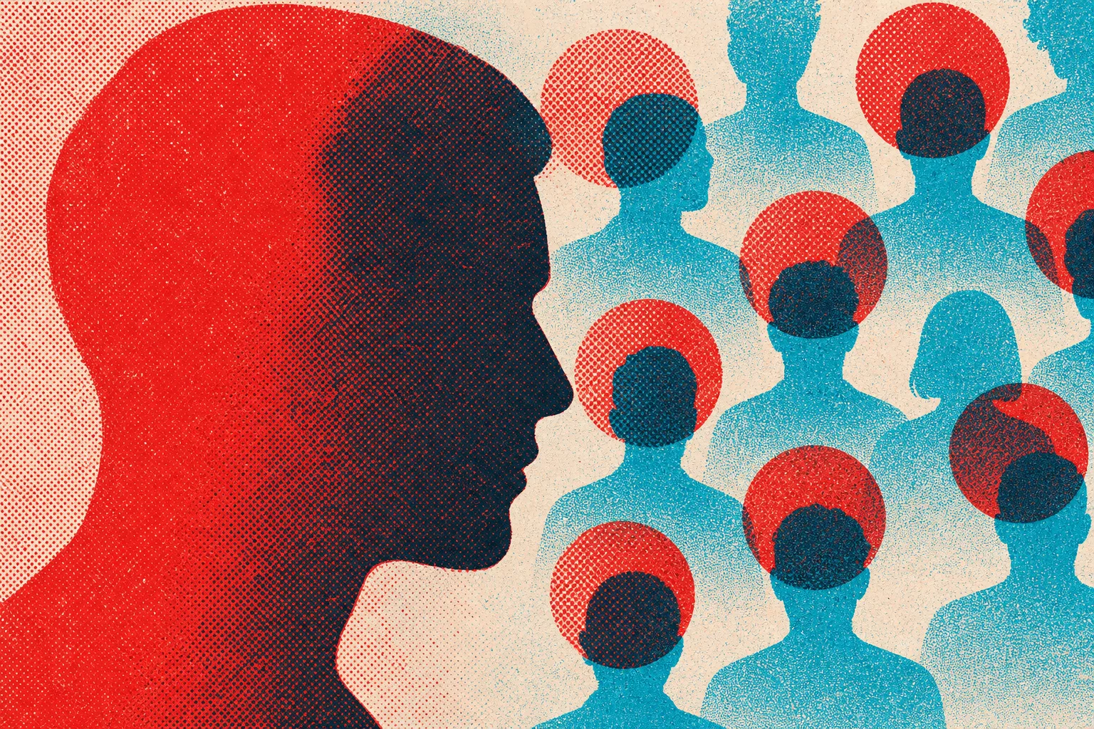 Why Nielsen’s $2.15 Billion DoubleVerify Deal Could Redefine Digital Ad Measurement