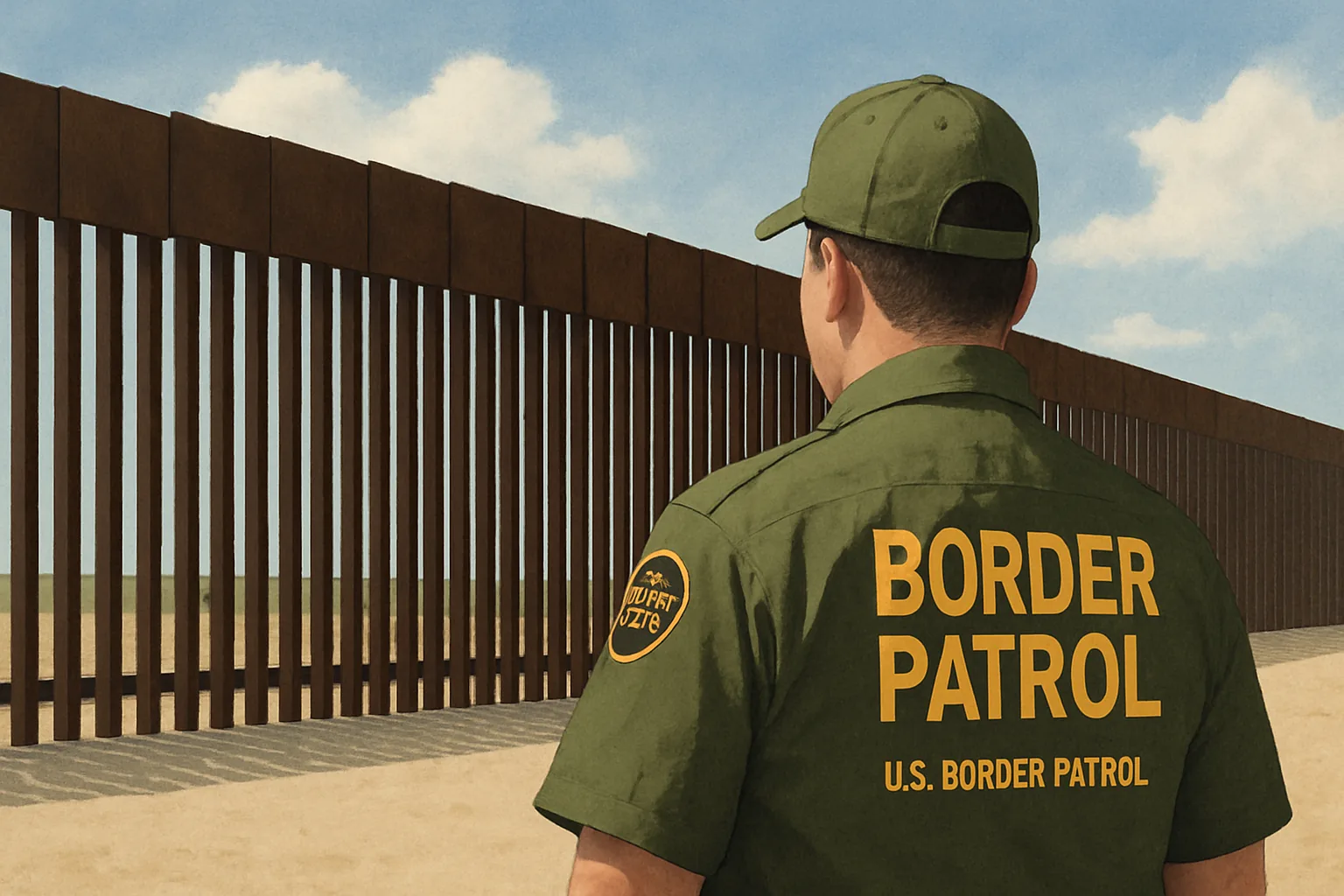 ODNI’s 2026 Threat Assessment Starts at Home