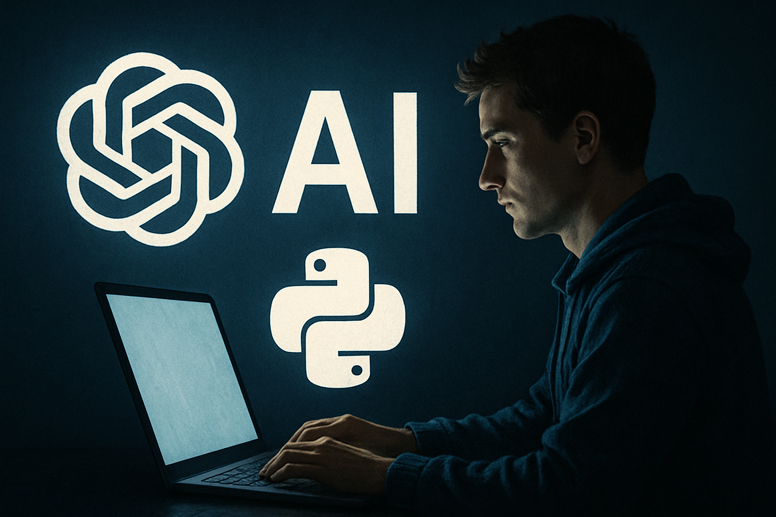 OpenAI Acquires Astral to Drive Next-Gen Python Developer Tools