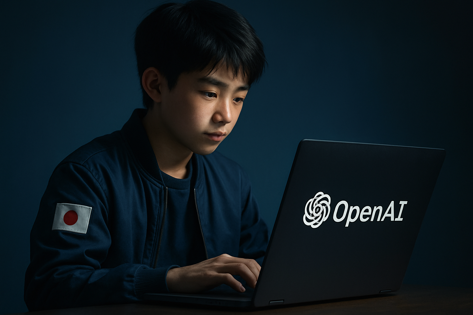 OpenAI Japan Unveils Teen Safety Blueprint to Secure AI Experiences for Young Users