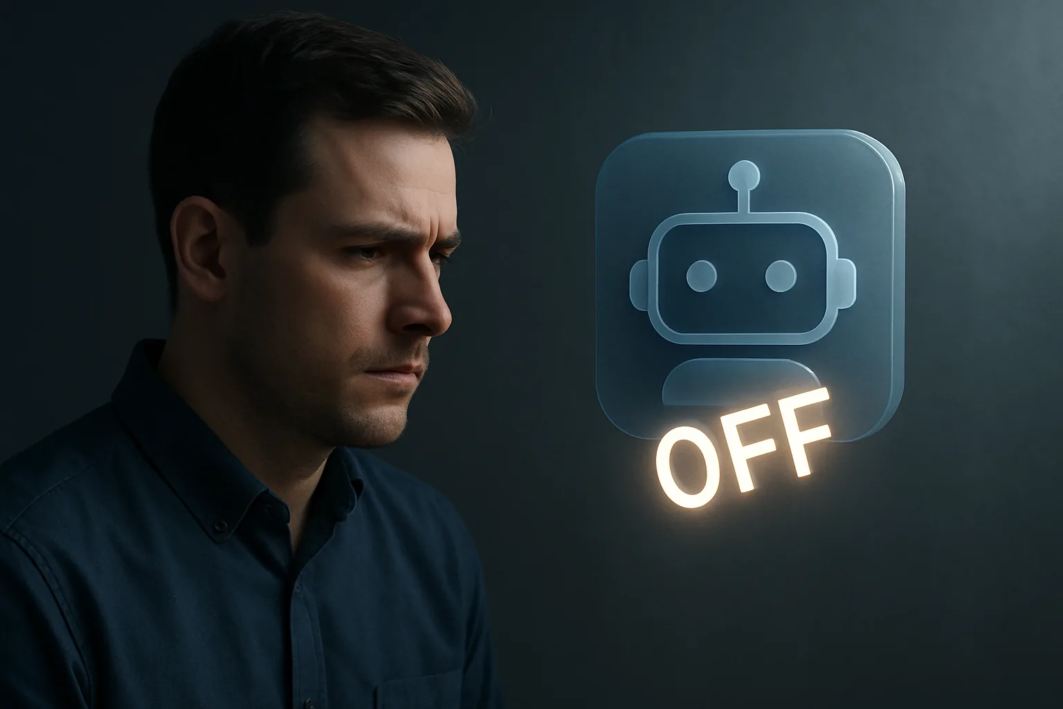 OpenAI Shutters Sora Chatbot After 15 Months to Prioritize Business-Focused AI