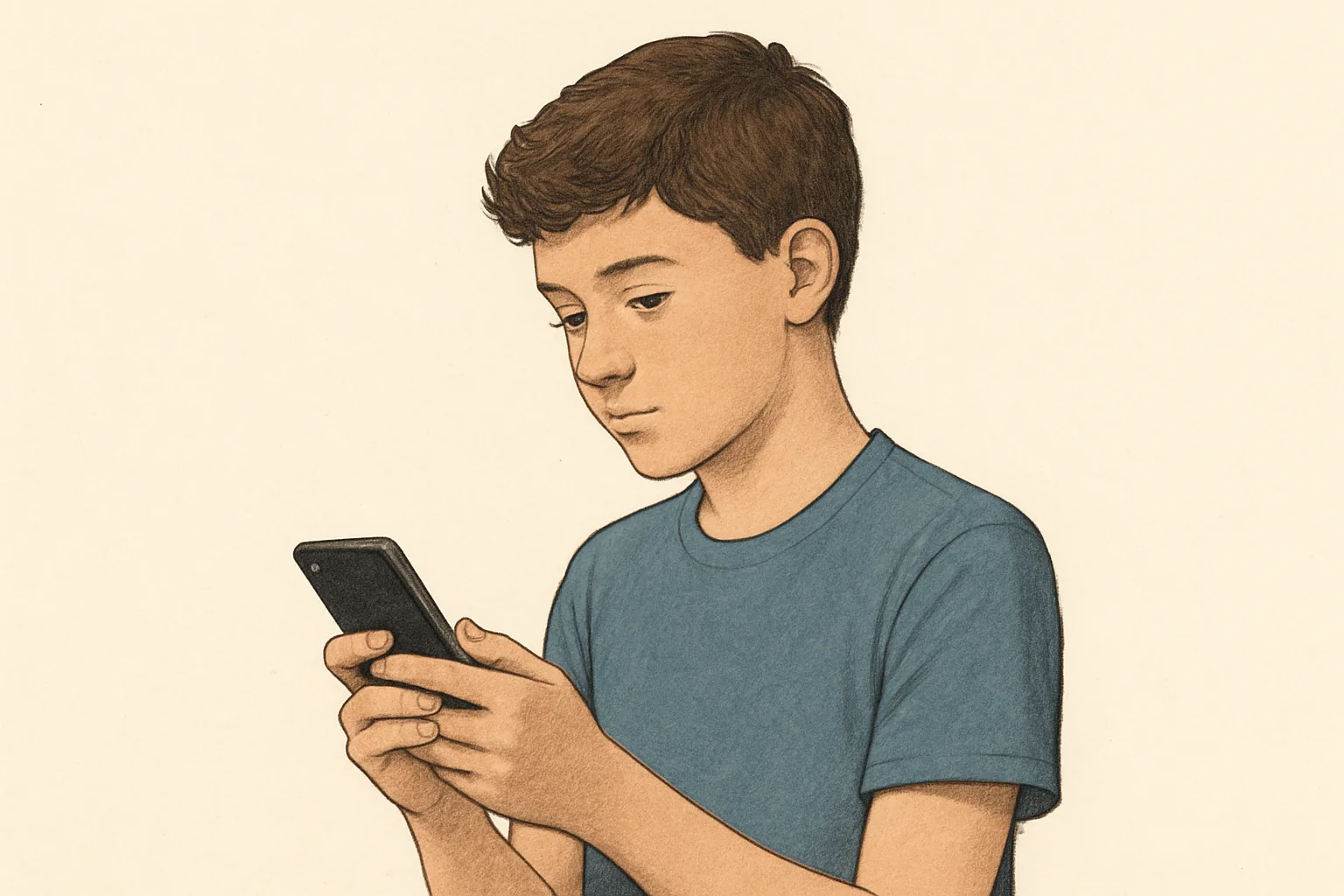 OpenAI’s Teen Safety Tools Aim to Become the Baseline, Not a Feature