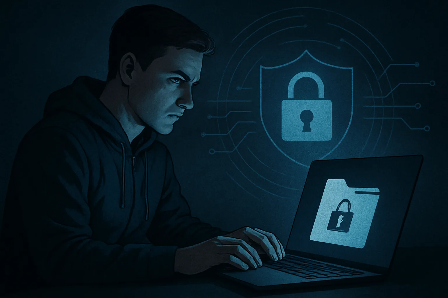 OpenAI Unveils ChatGPT Library: Securely Store and Access Personal Files Within AI Chats