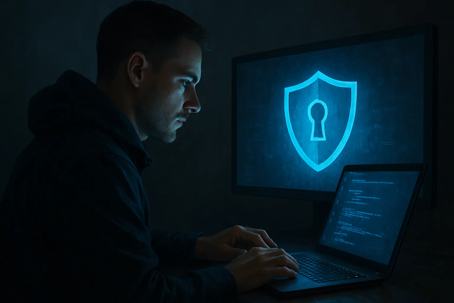 Operation Alice Dismantles Over 373,000 Fake CSAM Sites in Major Cybersecurity Victory