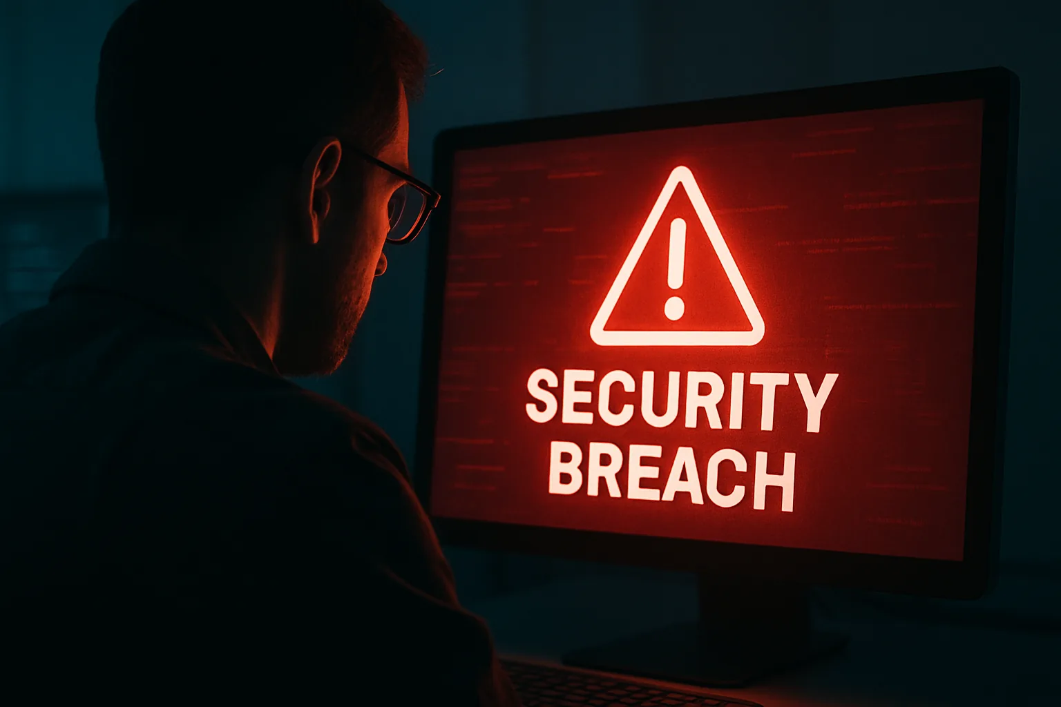 Oracle Issues Urgent Patch for Critical Remote Code Execution Flaw in Identity Manager