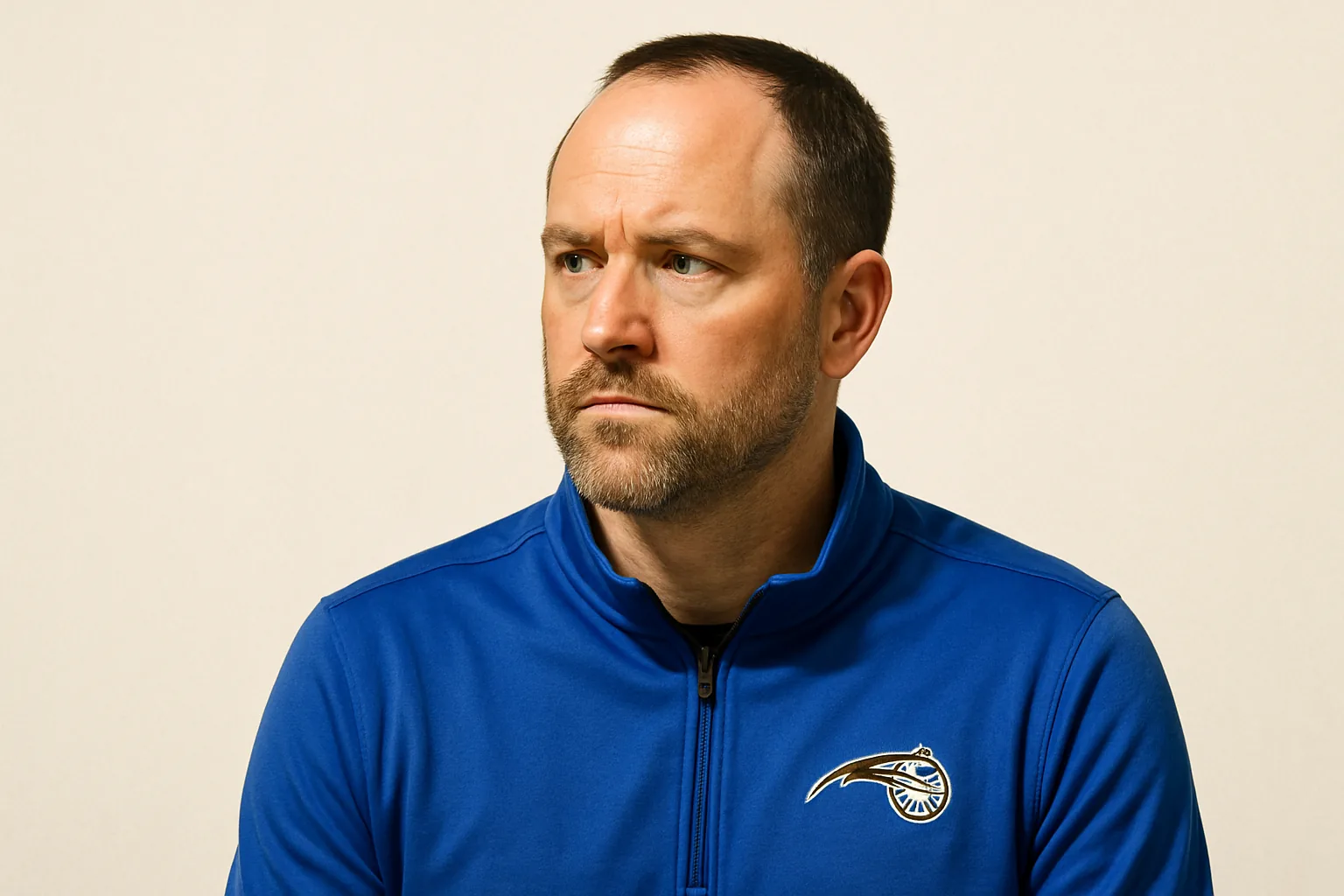 Why Orlando’s Sean Sweeney Hire Points to a Defensive Reset
