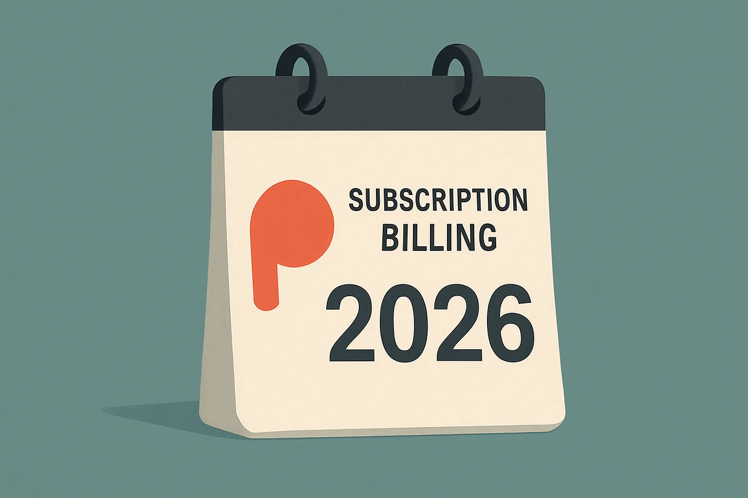 Patreon’s Billing Deadline Turns a Platform Update Into a Pricing Decision for Creators