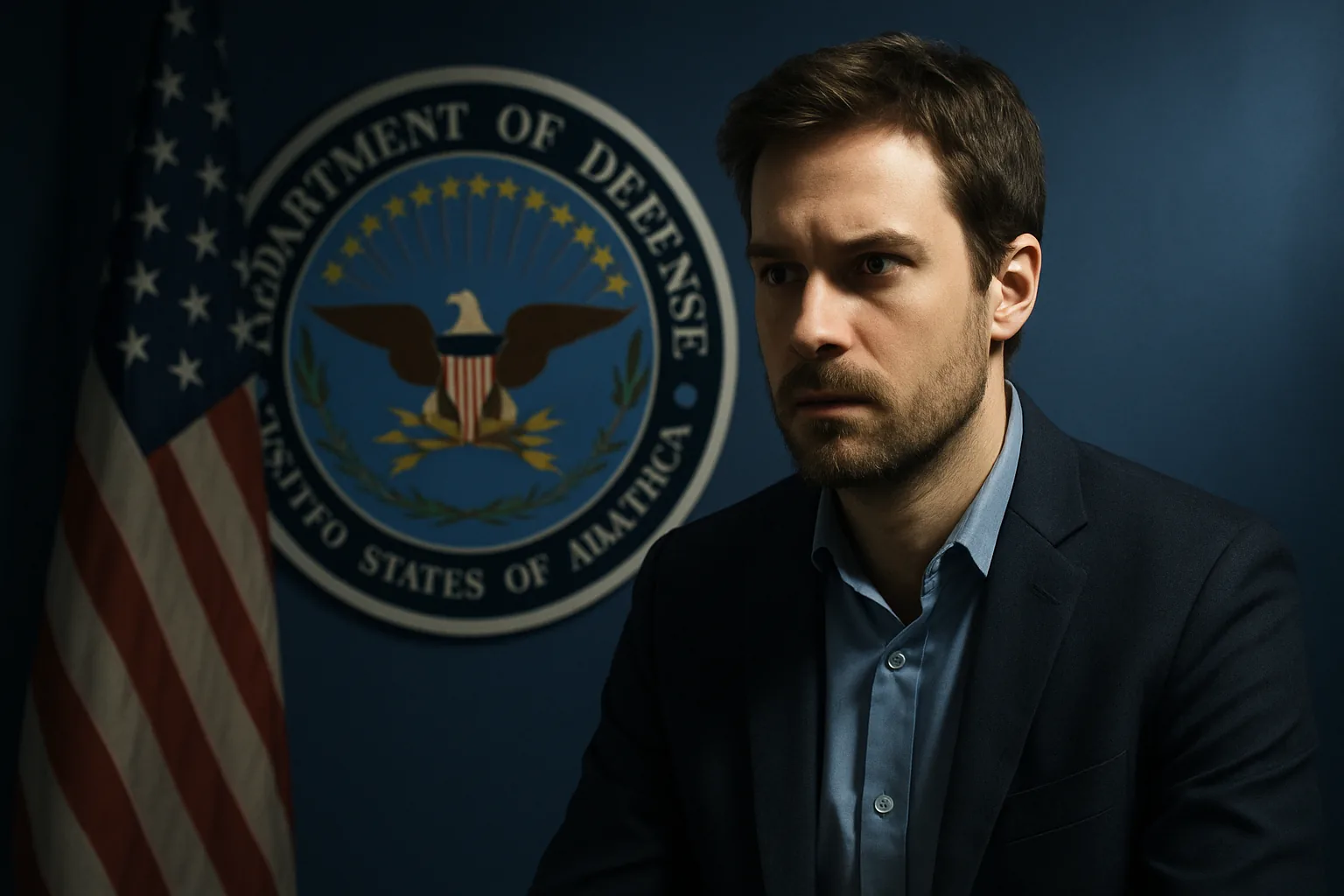 Pentagon and Anthropic Poised for Agreement Despite Trump’s Sudden AI Partnership Termination