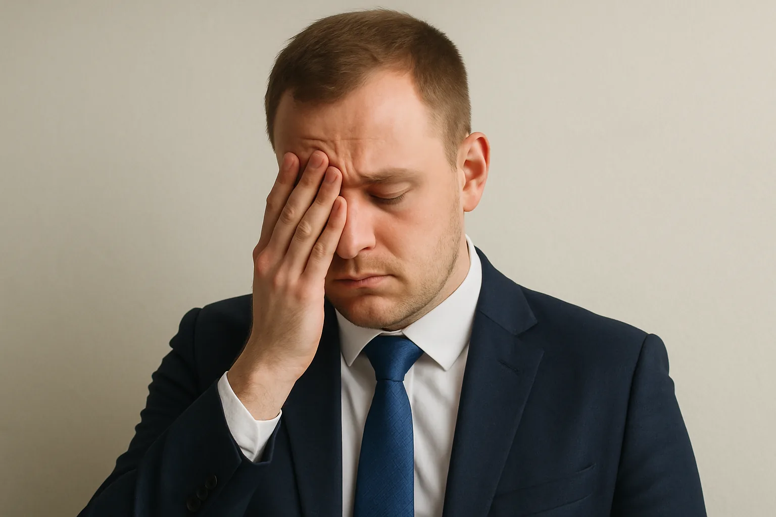 Reform UK candidate in Wales steps down after photo controversy