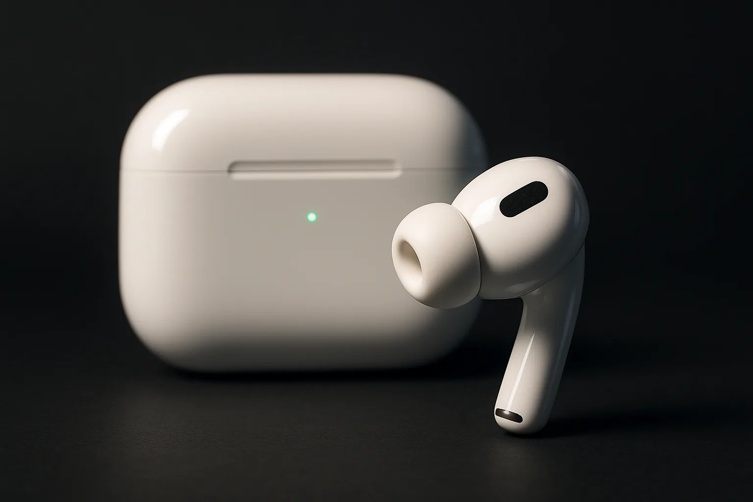 Save $50 on AirPods Pro 3—Almost Their Lowest Price Yet