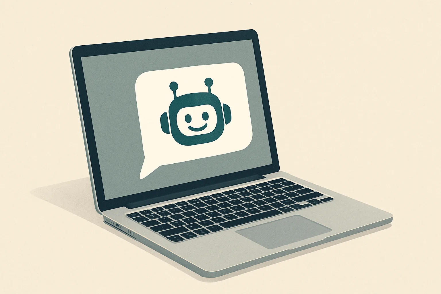 Shopify’s Agentic Storefronts Turn AI Chat Into a Sales Channel