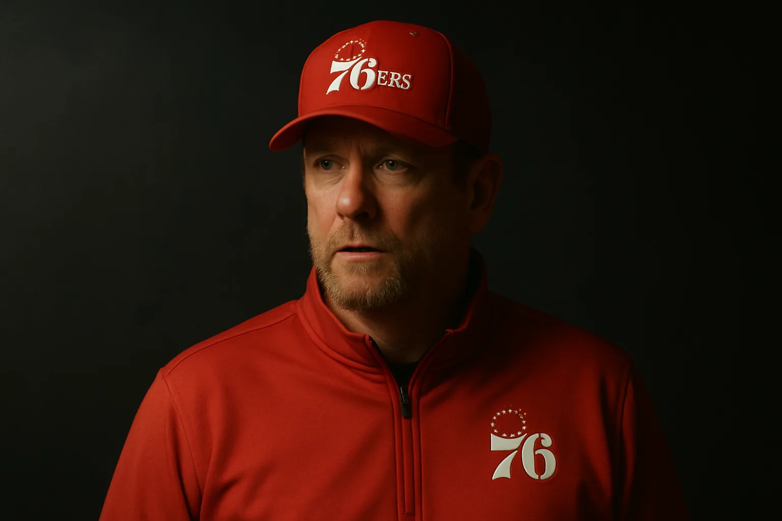 Sixers Injury Update: Nick Nurse Provides Key Insights on Joel Embiid and Tyrese Maxey