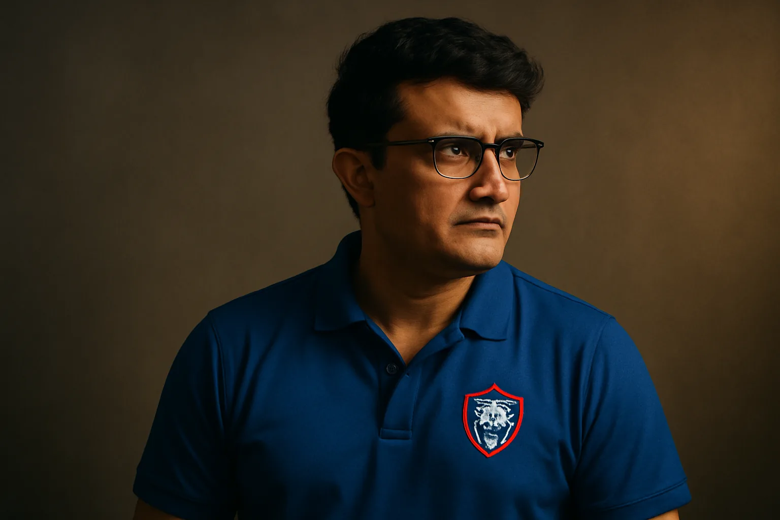 Sourav Ganguly Discusses Coaching Ambitions, Champions Test Cricket, and Welcomes IPL Evolution