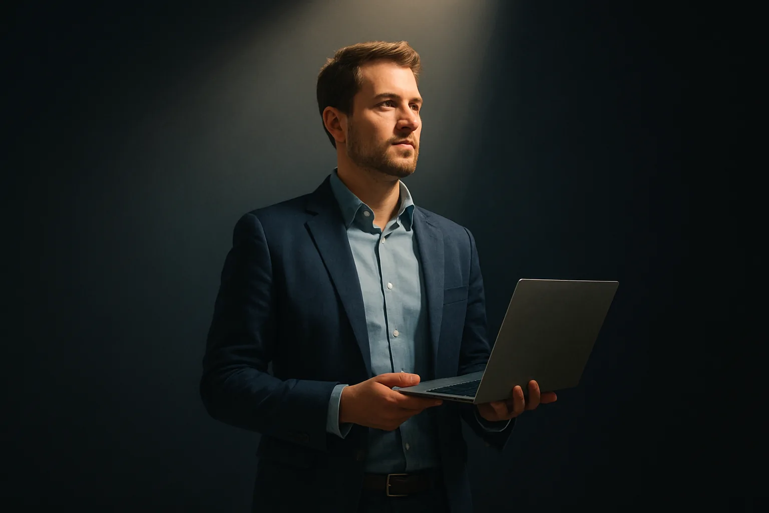 Spotlight on Success: The UK and Ireland’s Top 10 Fastest-Growing Fintechs by Revenue