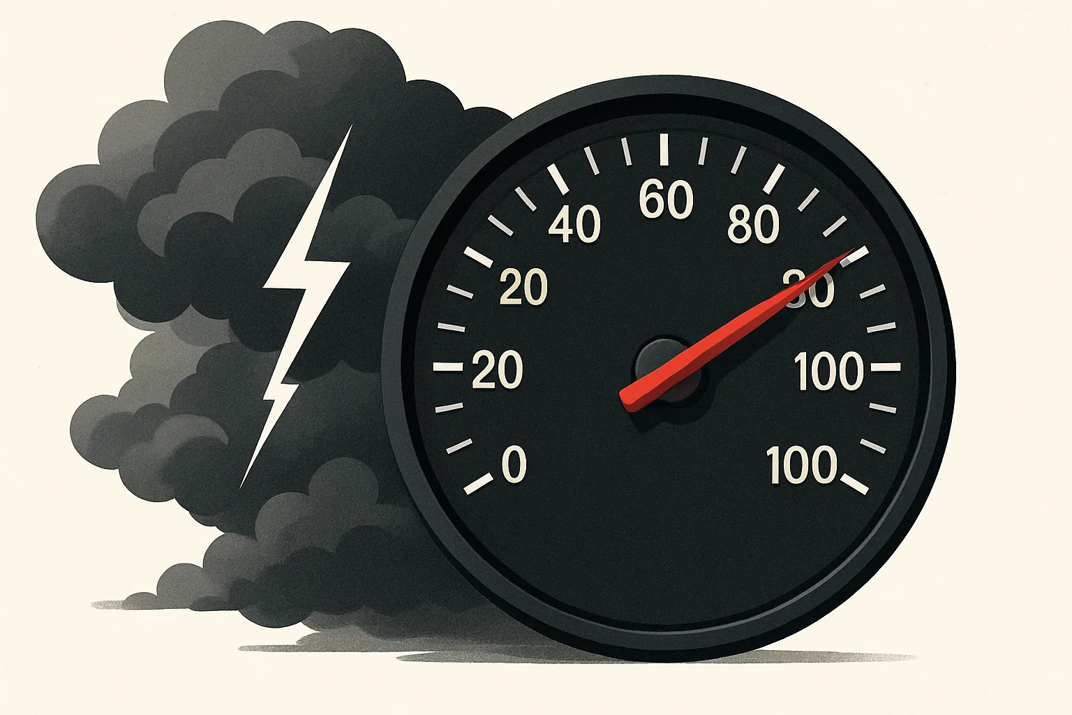 Storm-1175 and the New Speed of Ransomware