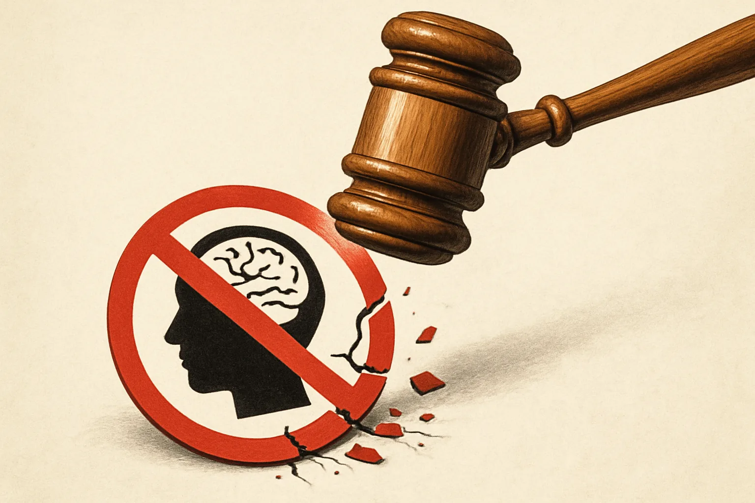 Supreme Court’s Colorado Conversion Therapy Ruling Could Recast Speech Limits in State Licensing Laws