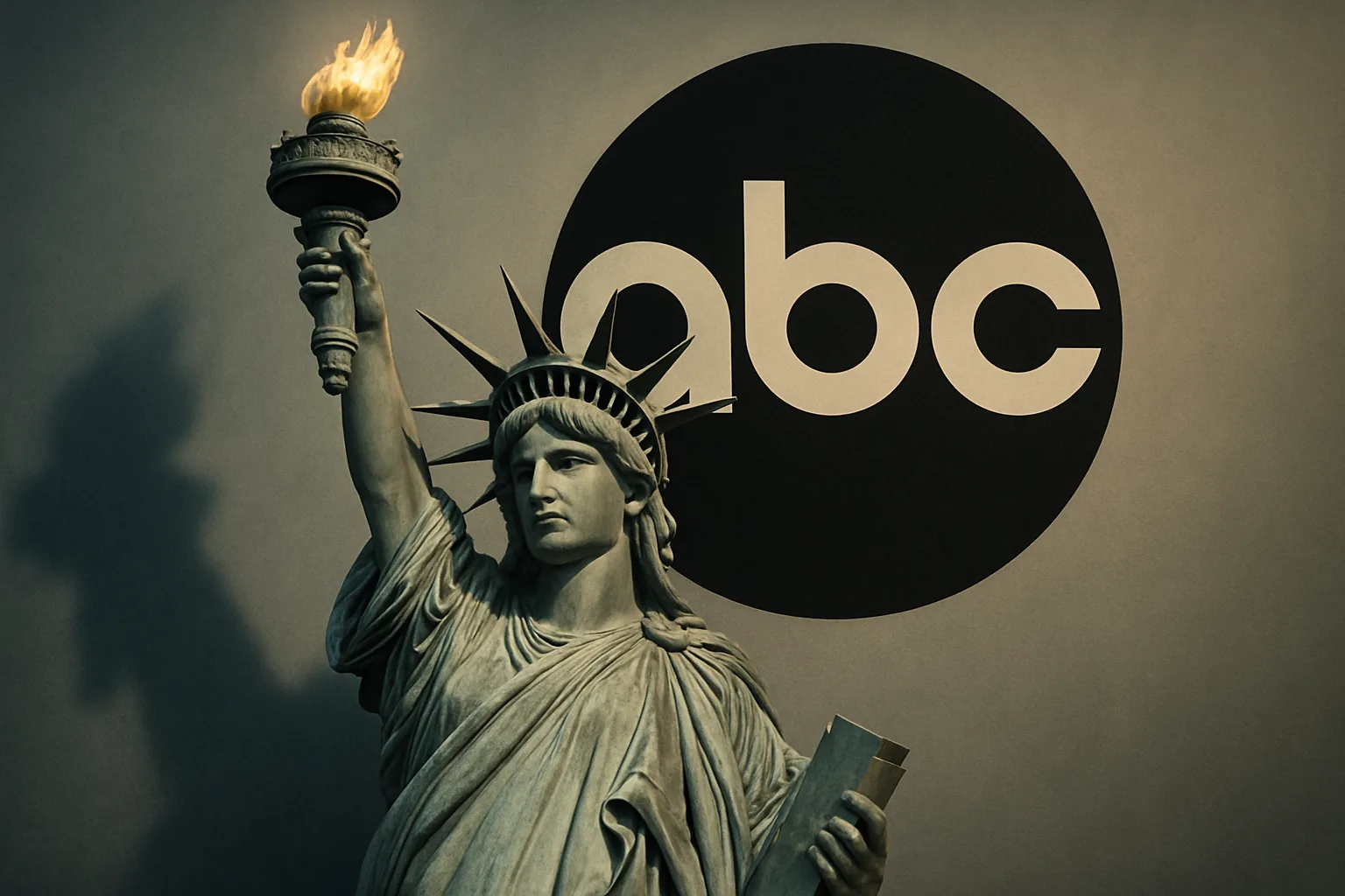 The Advertising Ripple Effect of Canceling The Bachelorette on Disney and ABC