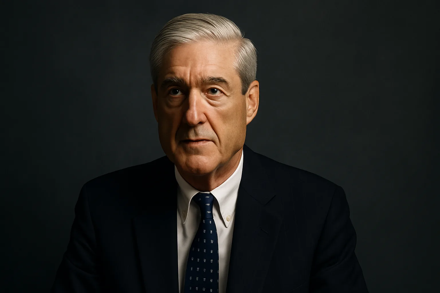 The Mueller Investigation: Unpacking Its Findings and Lasting Influence on U.S. Politics