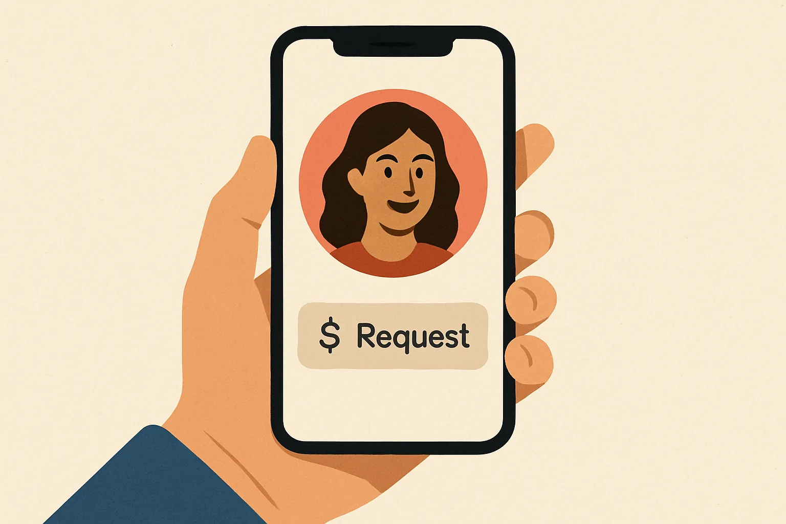 TikTok’s Cameo Deal Targets a Bigger Share of Creator Income