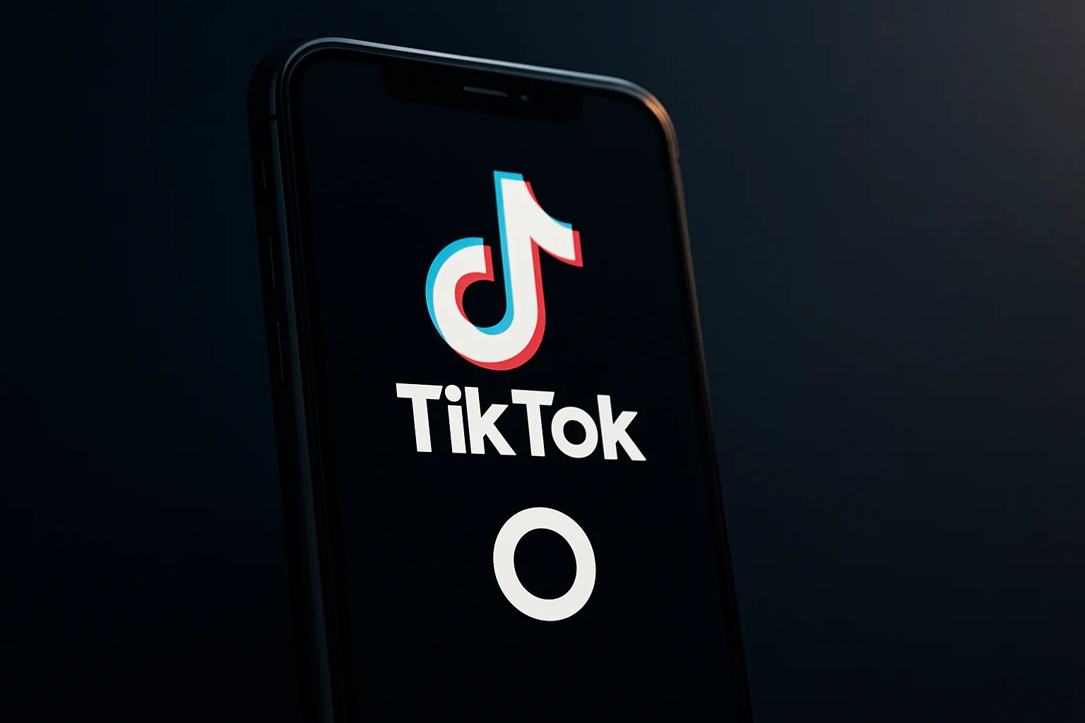 TikTok’s New Launch Page Ads: A Game-Changer for Marketers