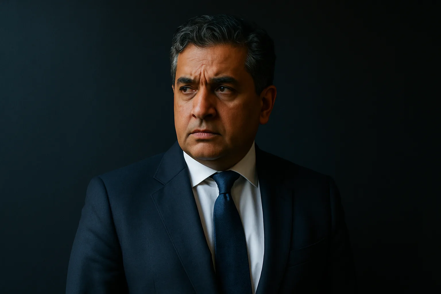 Tory Peer Warns Against Fear-Mongering in Debate Over Islamic Public Prayers