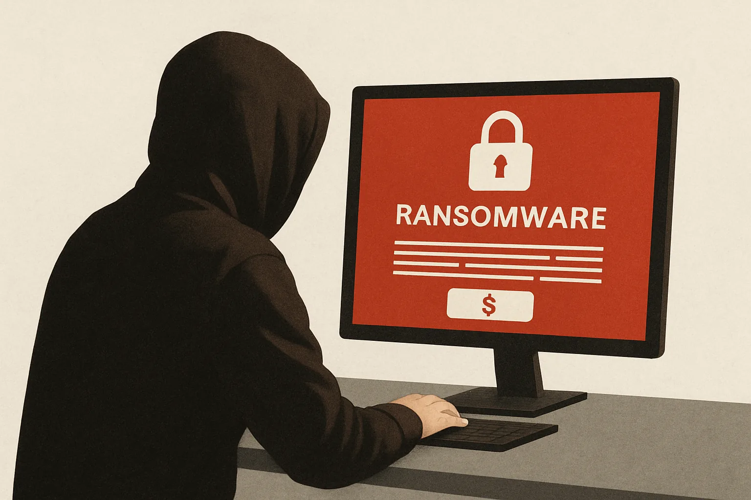 Trio-Tech’s Ransomware Disclosure Shows How a ‘Contained’ Incident Can Escalate