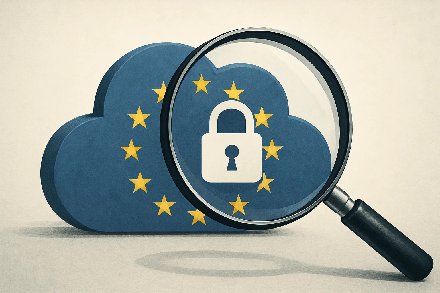 How a Trivy Supply-Chain Compromise Led to the European Commission’s Cloud Breach