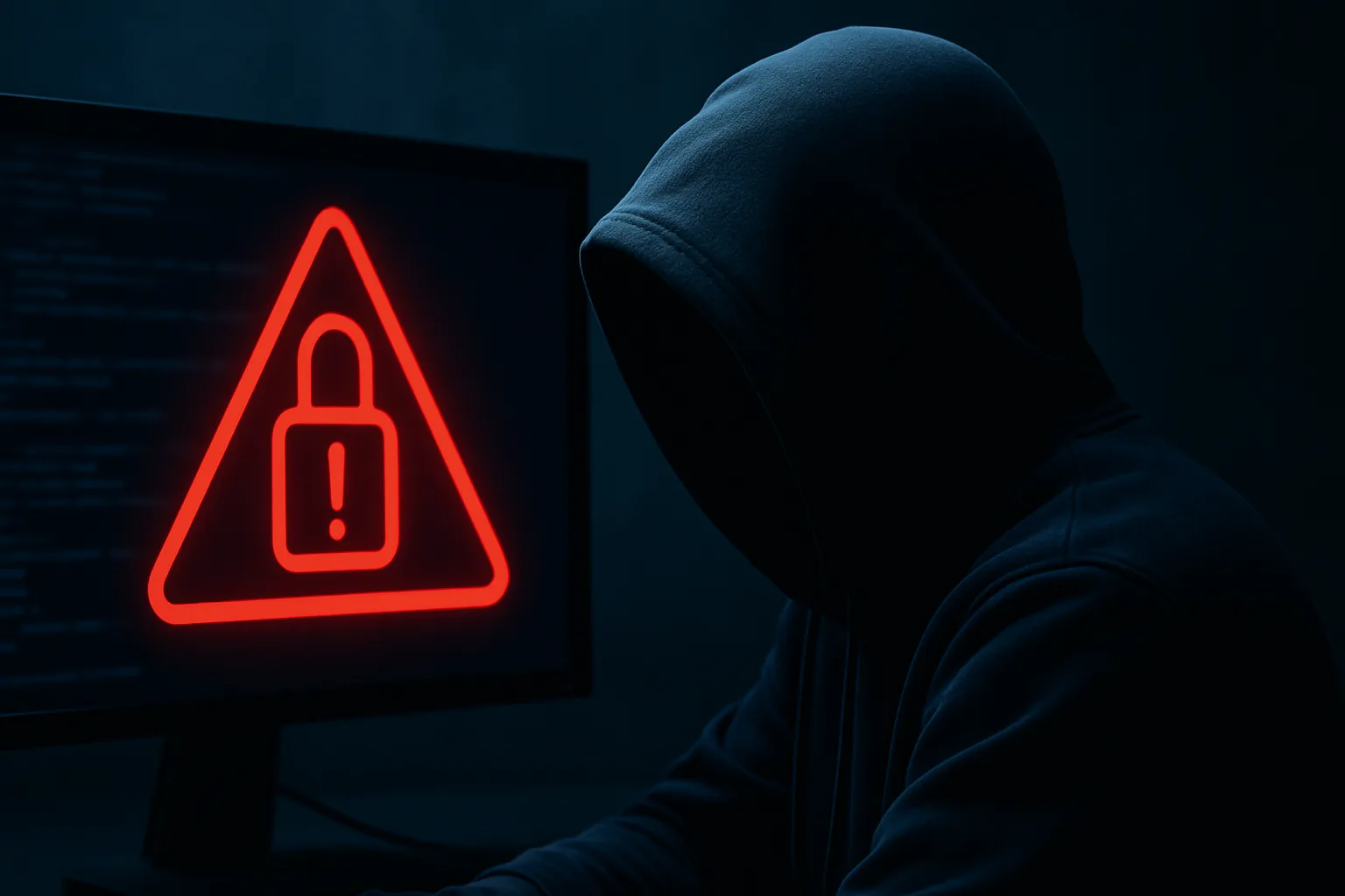 Trivy Vulnerability Scanner Breach Reveals Hidden Dangers of Supply-Chain Attacks