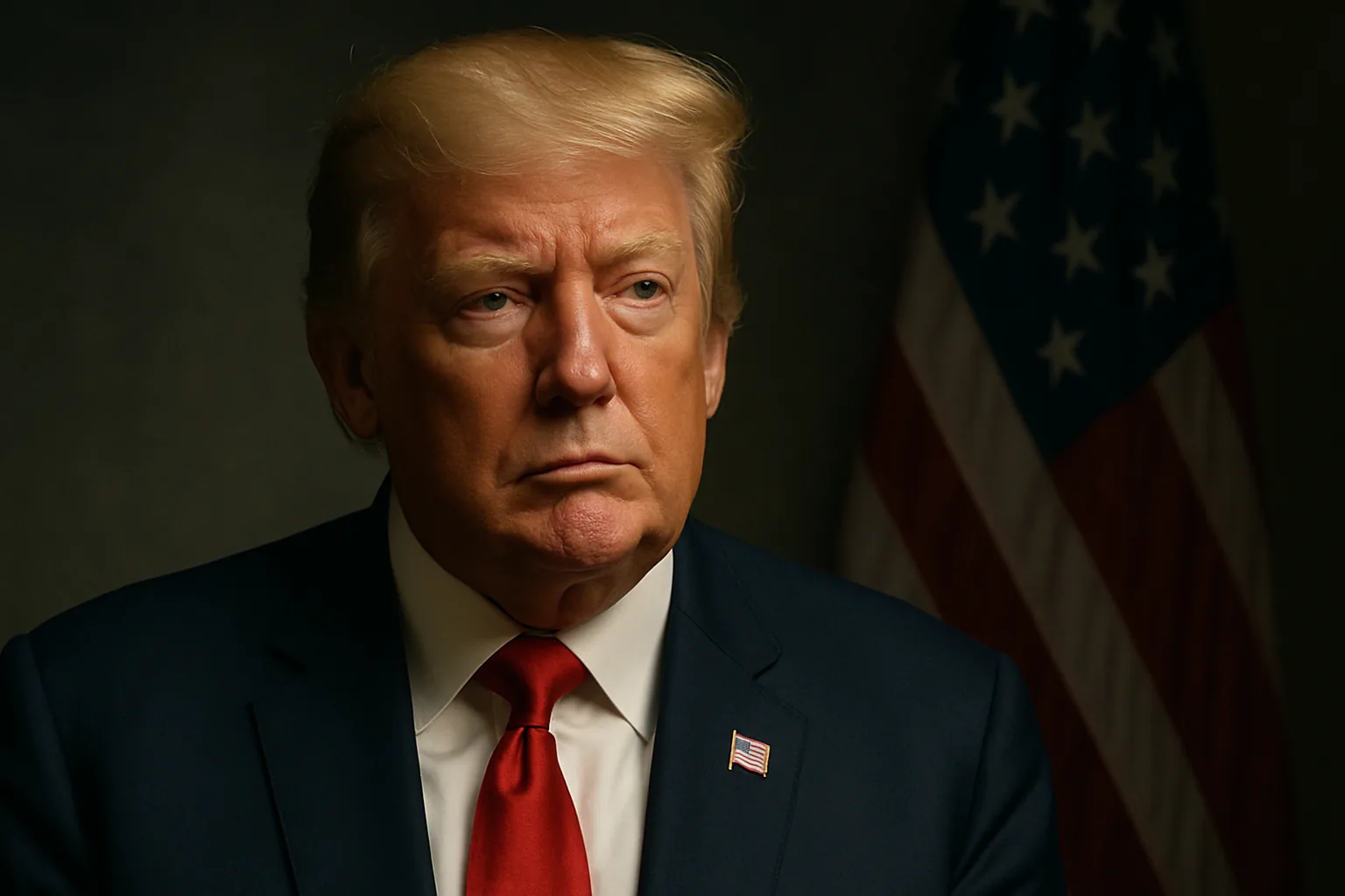 Trump Postpones Military Strikes on Iran’s Energy Infrastructure: Implications for U.S. Foreign Policy and Regional Stability