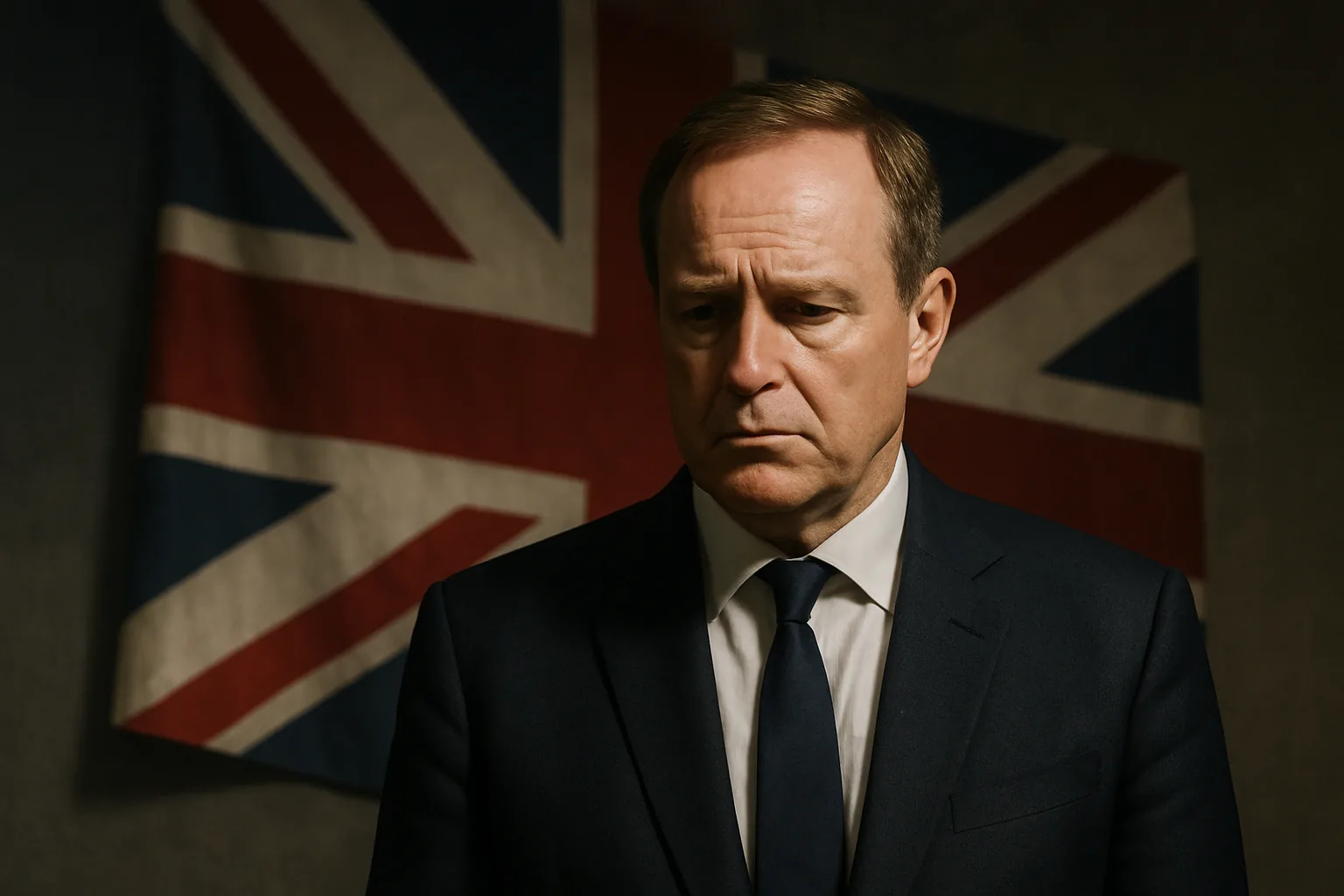 UK MPs Urge Government to Issue Immediate Apology for Forced Adoption Scandal