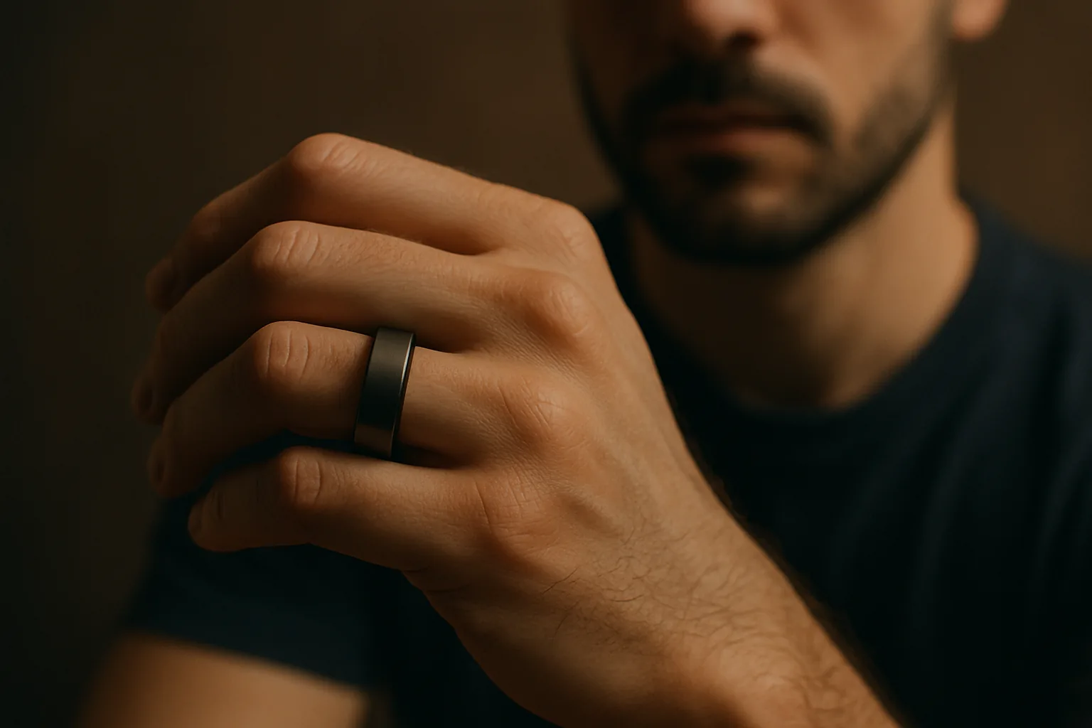 Ultrahuman’s Bold U.S. Expansion with Ring Pro: Lessons from Oura’s Market Dominance
