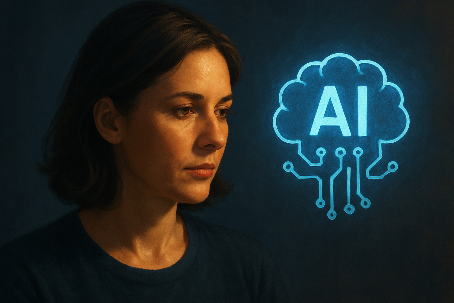 Unlocking Personal Intelligence: How Google’s AI Innovations Empower Everyone