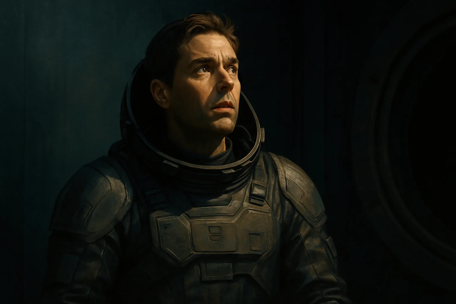 Unraveling Project Hail Mary: Answers to Andy Weir’s Sci-Fi Mysteries