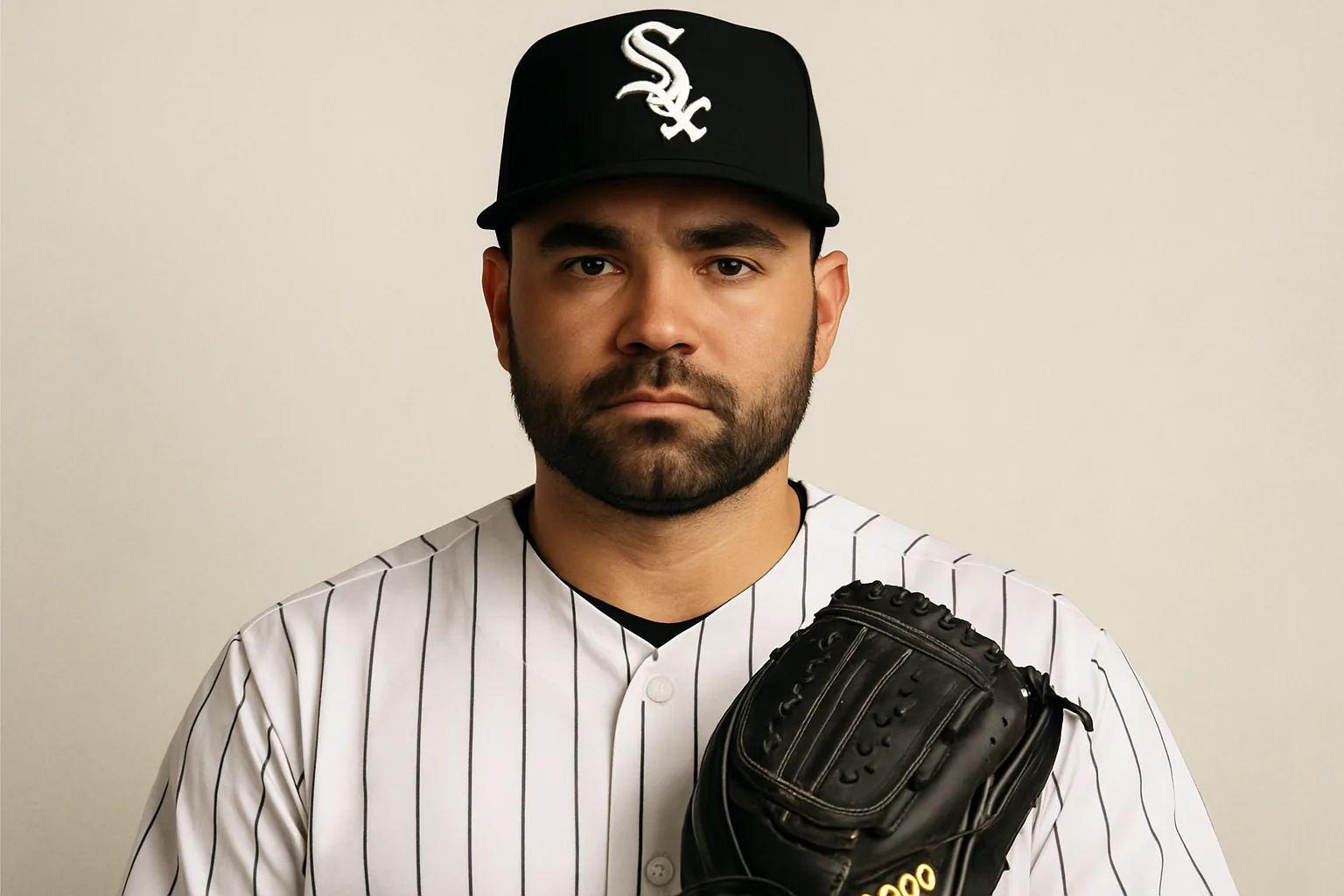 Why the White Sox’s José Urquidy Trade Is a Depth Bet