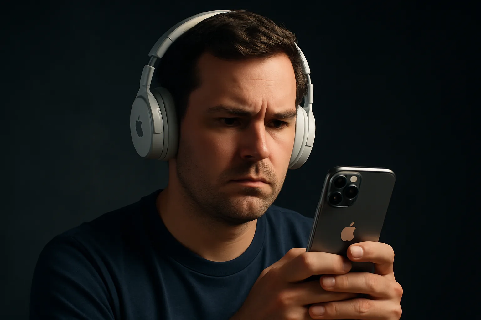 Why Apple’s AI Playlist Playground Falls Short at Music Recommendations