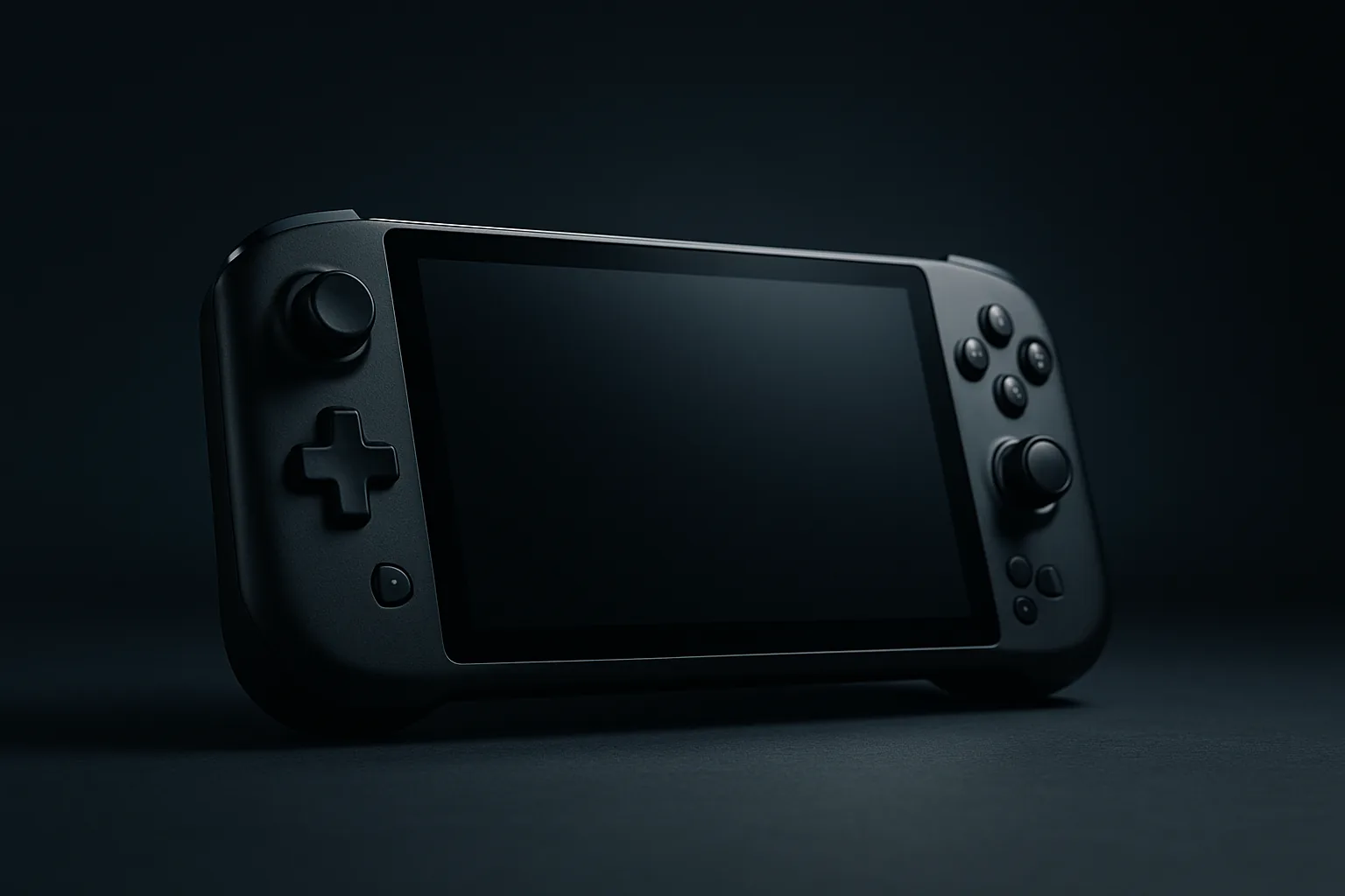 Why Ayaneo Halted Sales of Its Windows Gaming Handheld and What It Teaches Tech Entrepreneurs