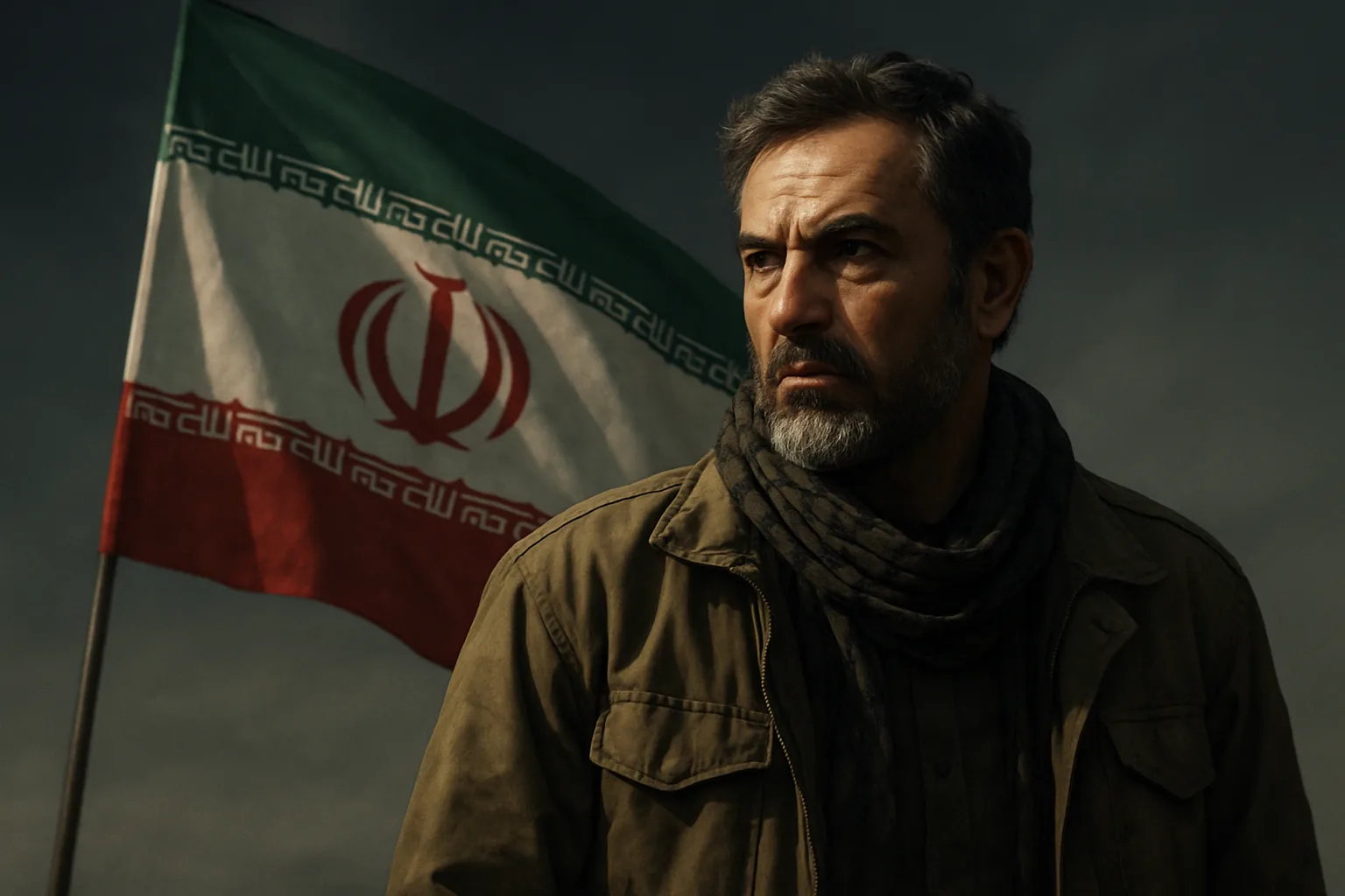 Why Israel’s Attempt to Spark an Iranian Uprising Has Fallen Short