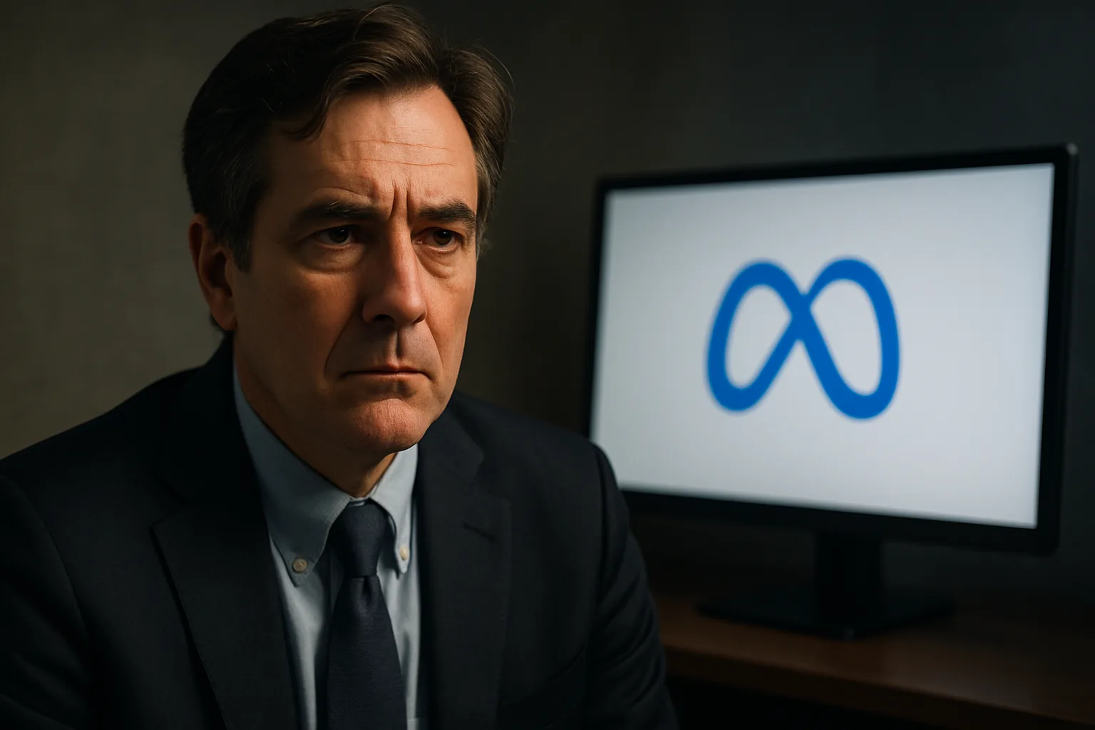 Why Meta's Oversight Board Says Community Notes Can't Replace Global Fact-Checking