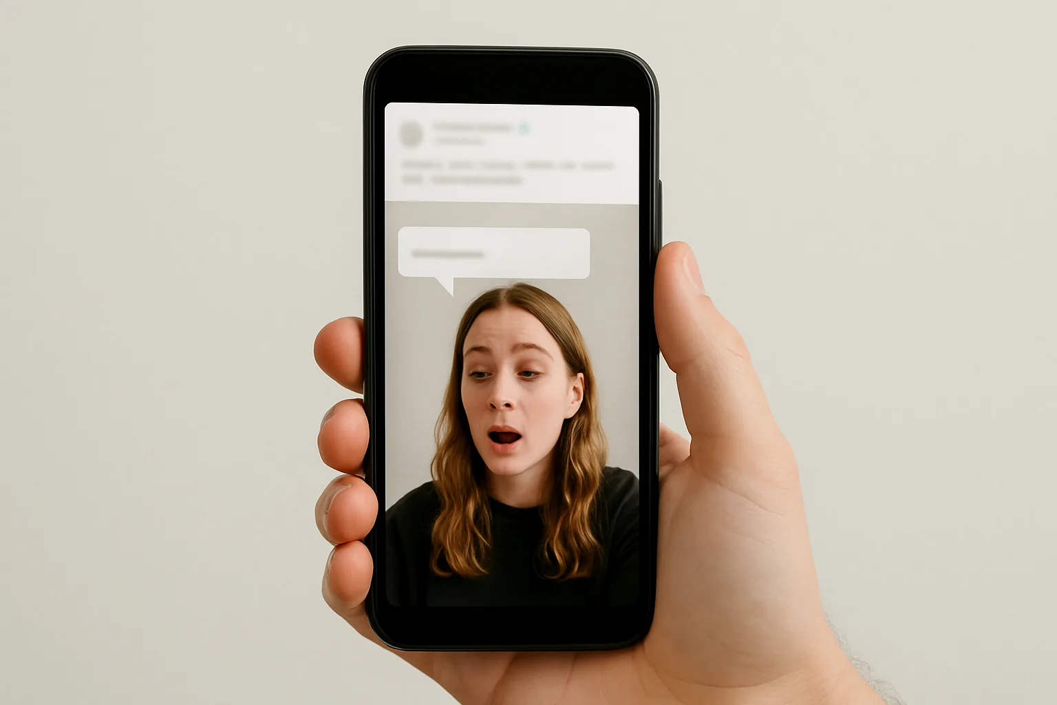 X’s ‘React with Video’ Pushes Quote Posts Into the Short-Video Era